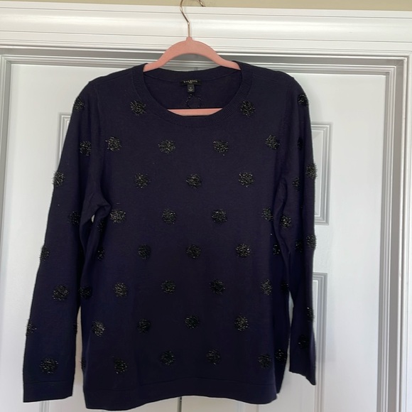 Talbots Sweaters - Talbots Sweater